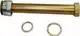 Wolf-Vorlaufrohr-Pumpengruppe-Heizkreis-fuer-CGB-75-100-2073142 gallery number 1